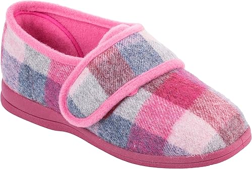 Cosyfeet shoes amazon Clearance