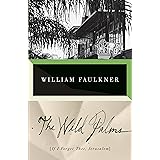 The Wild Palms