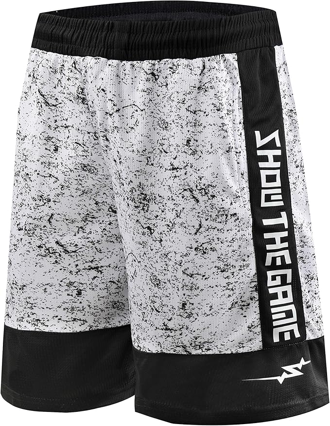 Amazon Musgneer マスリエ バスケットボール ハーフパンツ メンズ スポーツハーフ トレーニングウェア ショートパンツ 通気速乾 ランニング フィットネスパンツ ショート ハーフパンツ 通販 Amazon Musgneer マスリエ バスケットボール ハーフパンツ メンズ スポーツハーフ トレーニングウェア ショートパンツ 通気速乾 ランニング フィットネスパンツ ショート ハーフパンツ 通販
