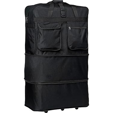 amazon best sellers rolling backpack for travel Amazon Best Sellers: Best undefined