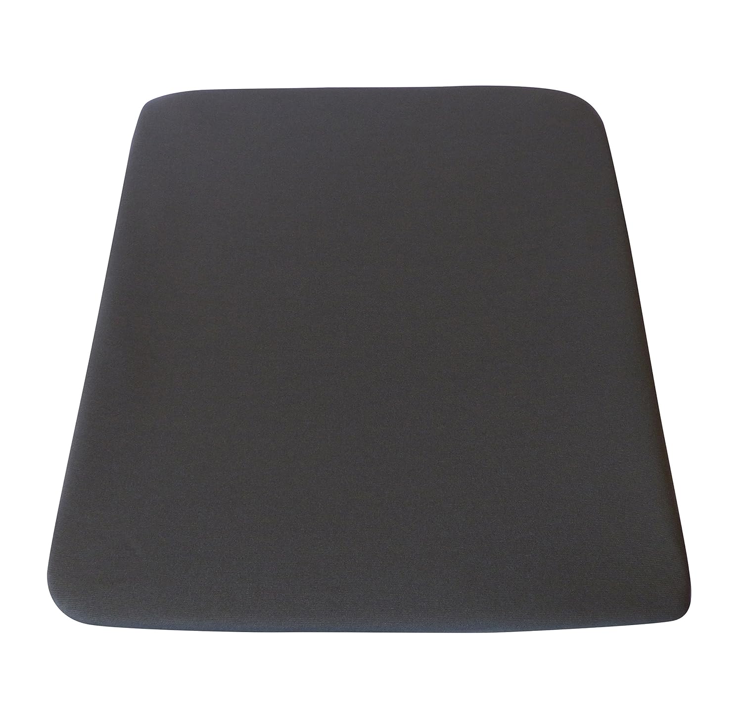 Best 2016 f-250 seat covers
