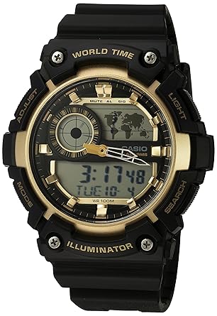 casio 5472 price