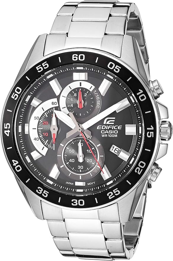 casio edifice 5150 price