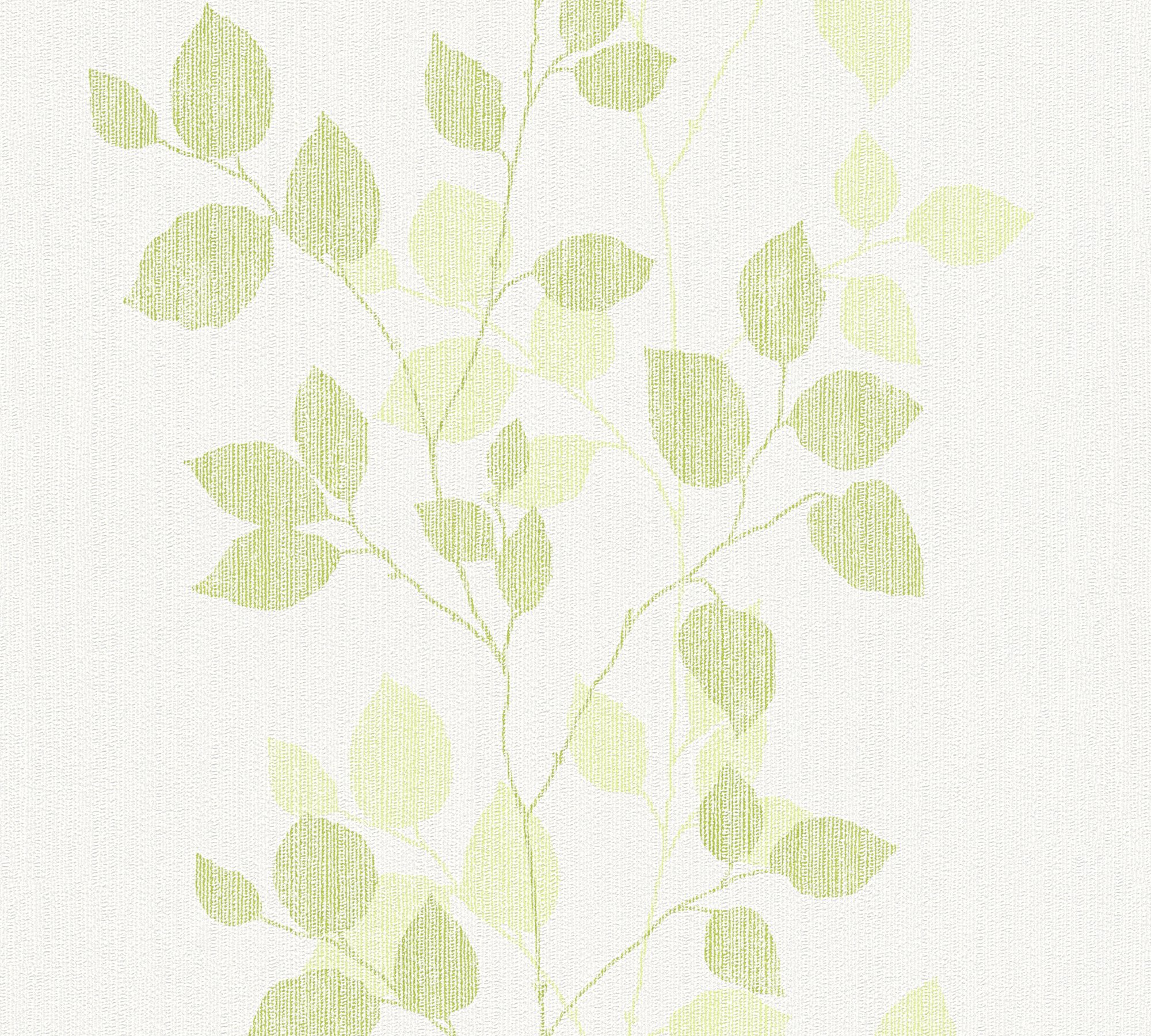 A.S. Creation 347613 Non-Woven Happy Spring Collection Wallpaper, Multi-Colour