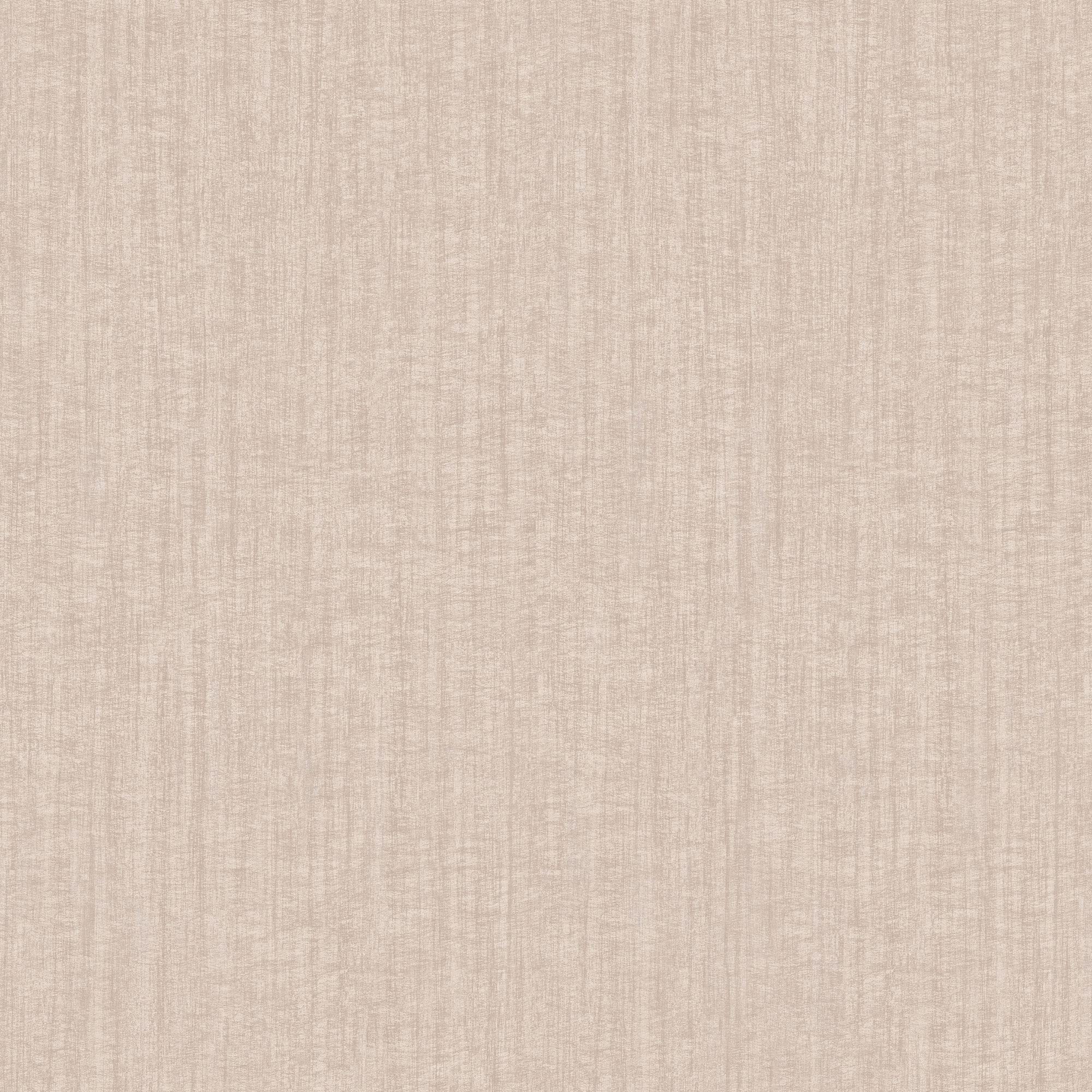 Galerie DA23203 Luxe Texture Effect Plain Wallpaper, Beige, 10.05m x 53cm