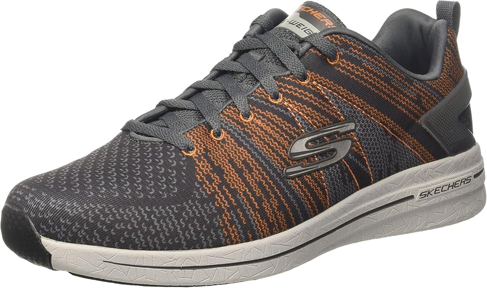 skechers burst 2.0