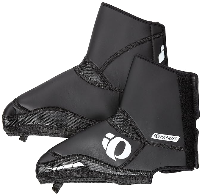 PEARL IZUMI – cubrezapatillas PARAV. MTB