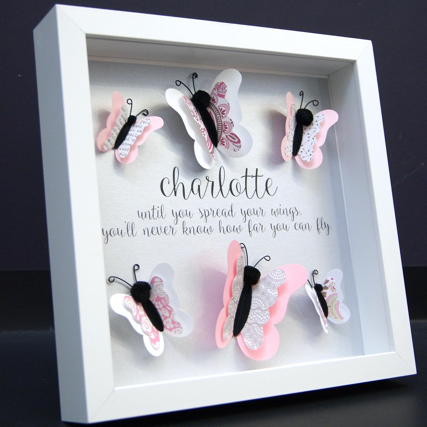 Origin Of Baby Shower - Amazon Com Personalized Baby Girl Frame With Name Origin And Meaning ...