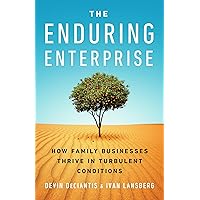 語学+参考書 Generation to Generation: Life Cycles of the Family Business Generation to Generation: Life Cycles of the Family Business