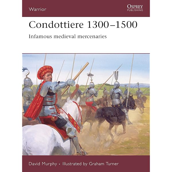 【洋書】ハーケンクロイツの災い/武士道の騎士たち 未開封2冊セット European Medieval Tactics (2): New Infantry, New Weapons 1260–1500