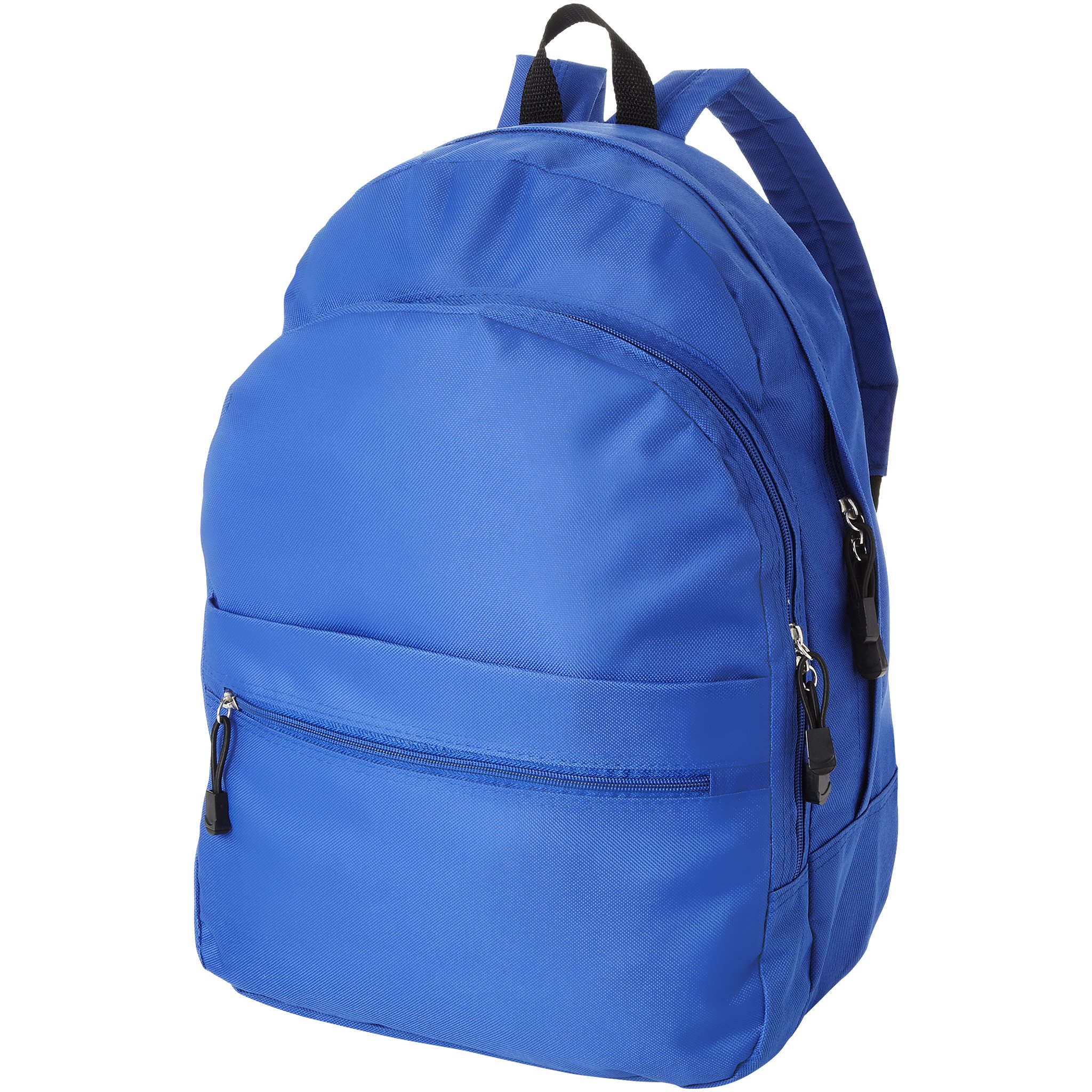 CENTRIX 'TREND' RUCKSACK BACKPACK - 11 GREAT COLOURS (ROYAL BLUE)