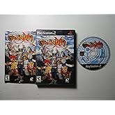 Grandia Xtreme (Renewed)