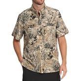 GameGuard Explorer Shirt