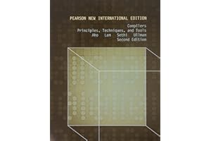 kindle best category lists