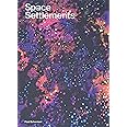 Space Settlements