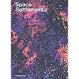 Space Settlements