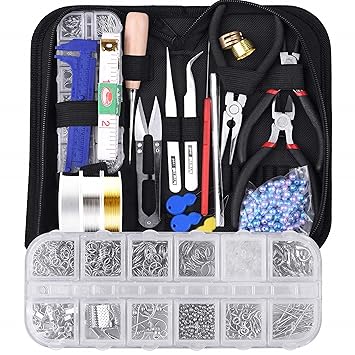 Buy Dmso 99 98 Pharma Grade Liquid 8 Oz Online At Low Prices In India Amazon In