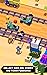 Disney Crossy Road