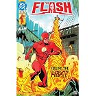 The Flash (2023-) #35