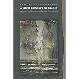 A Third Concept of Liberty