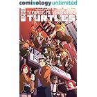Teenage Mutant Ninja Turtles #130