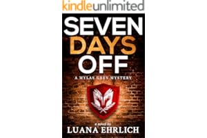 Seven Days Off