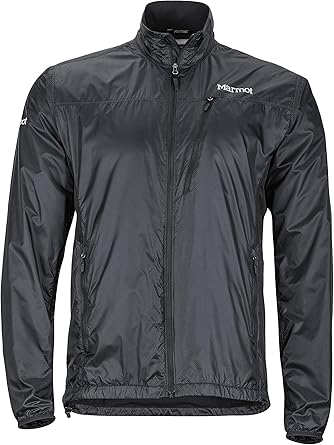 marmot knife edge jacket mens