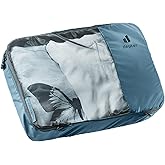 Deuter Mesh Zip Pack 5