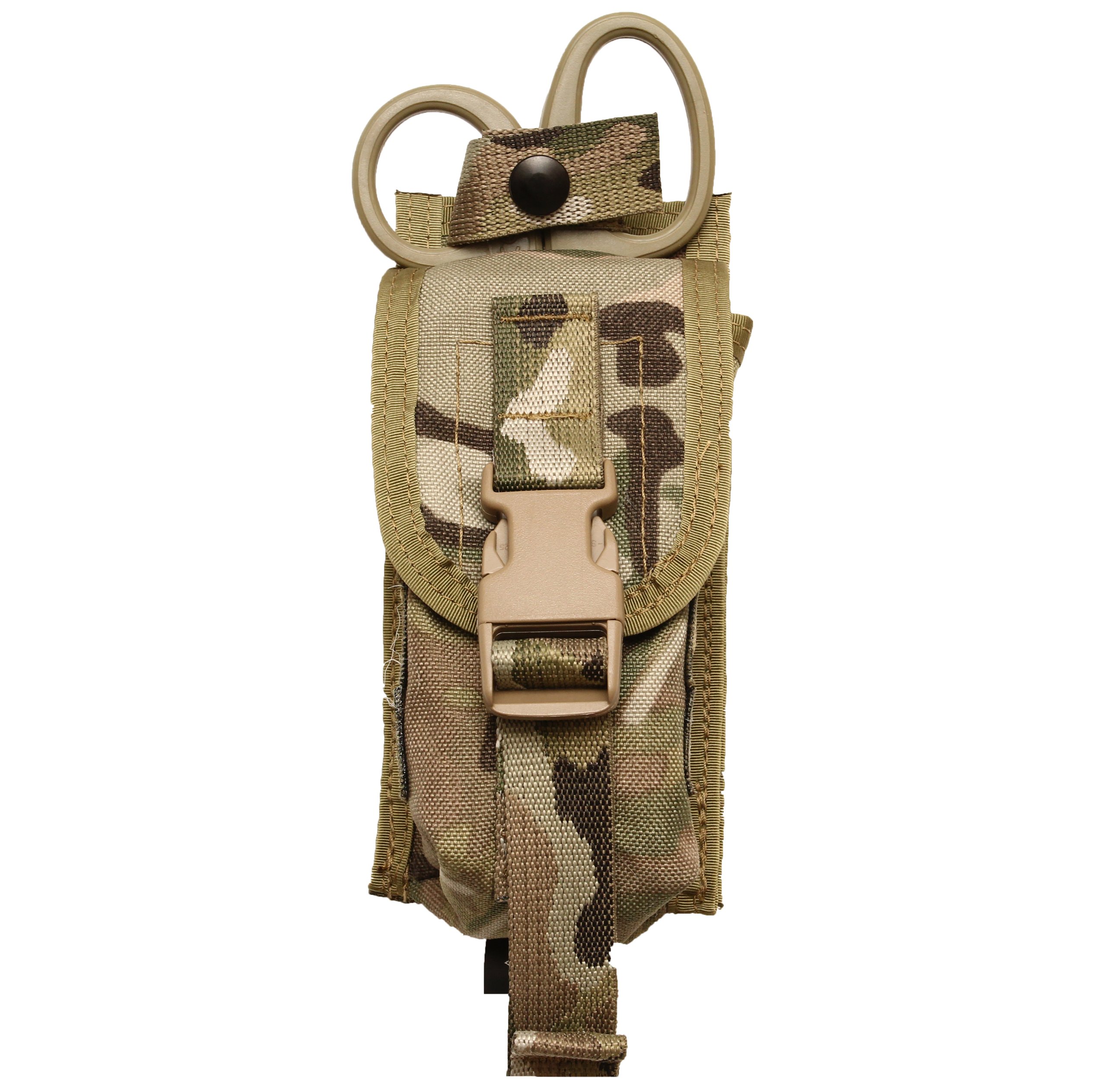 hsgi blowout pouch
