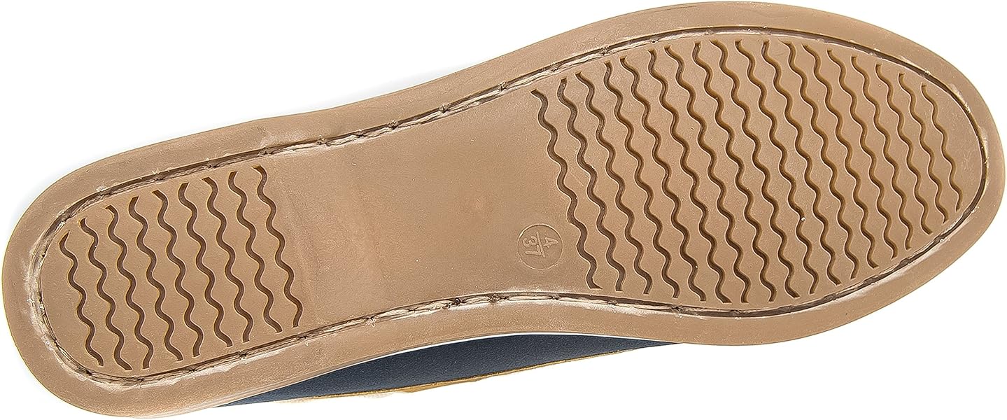 coolers shoreside deck shoes