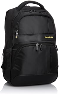 mochila plegable samsonite