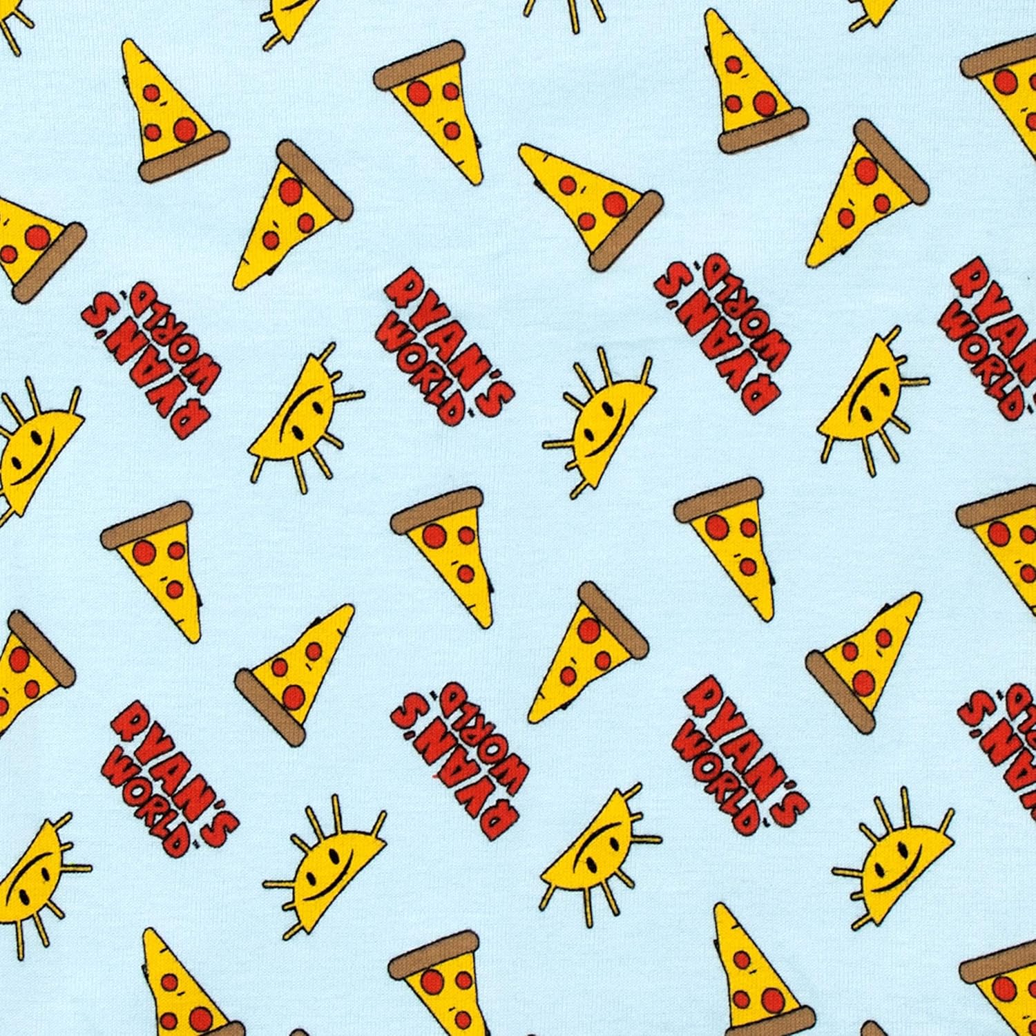 ryan's toy review pyjamas