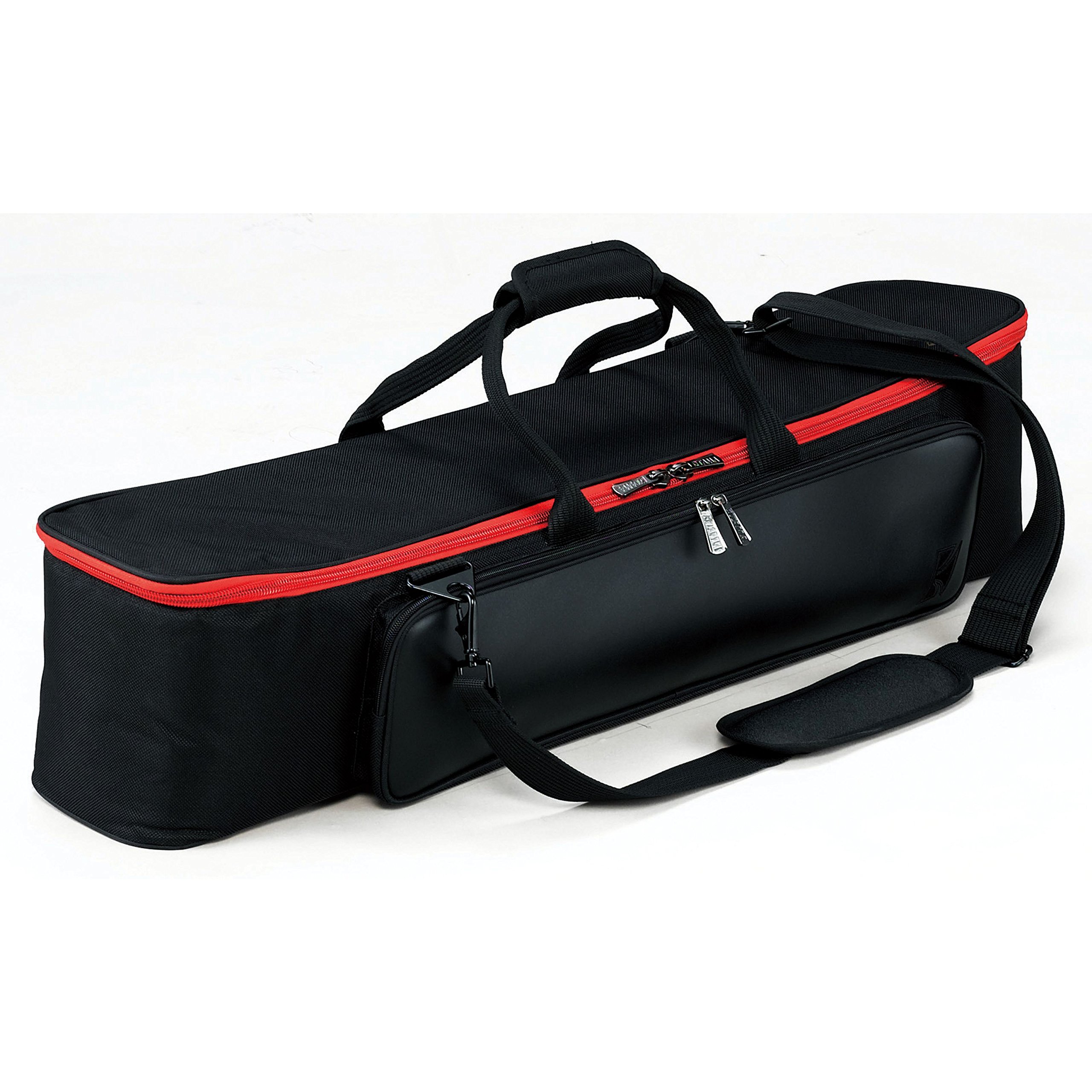Tama PBH02L Powerpad® Series - Hardware Bag - Small
