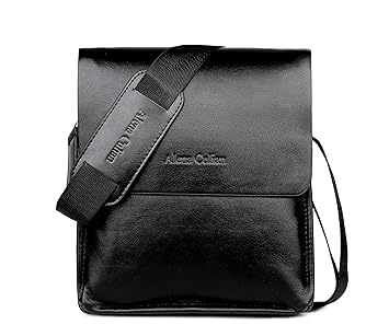 classic bags for men