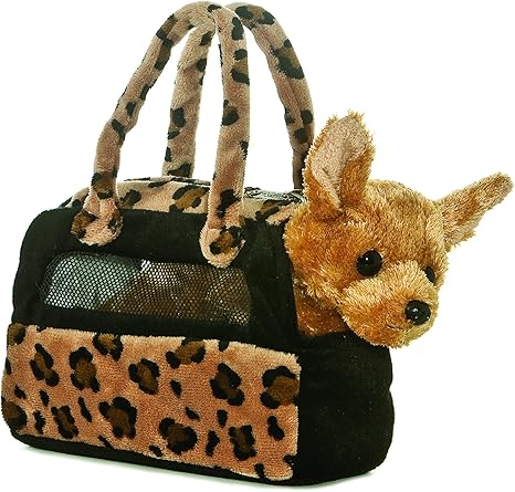 american eskimo dog clipping guide