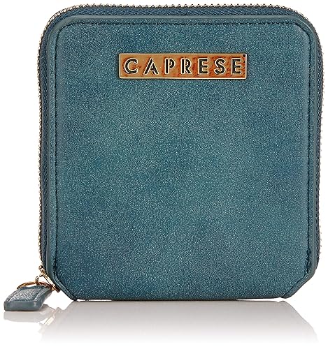 caprese wallets amazon