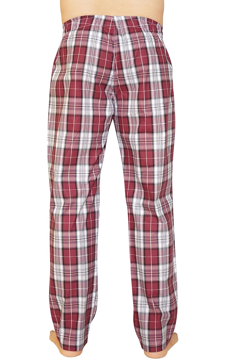 globalrang pyjama for men (pyjm-1027)