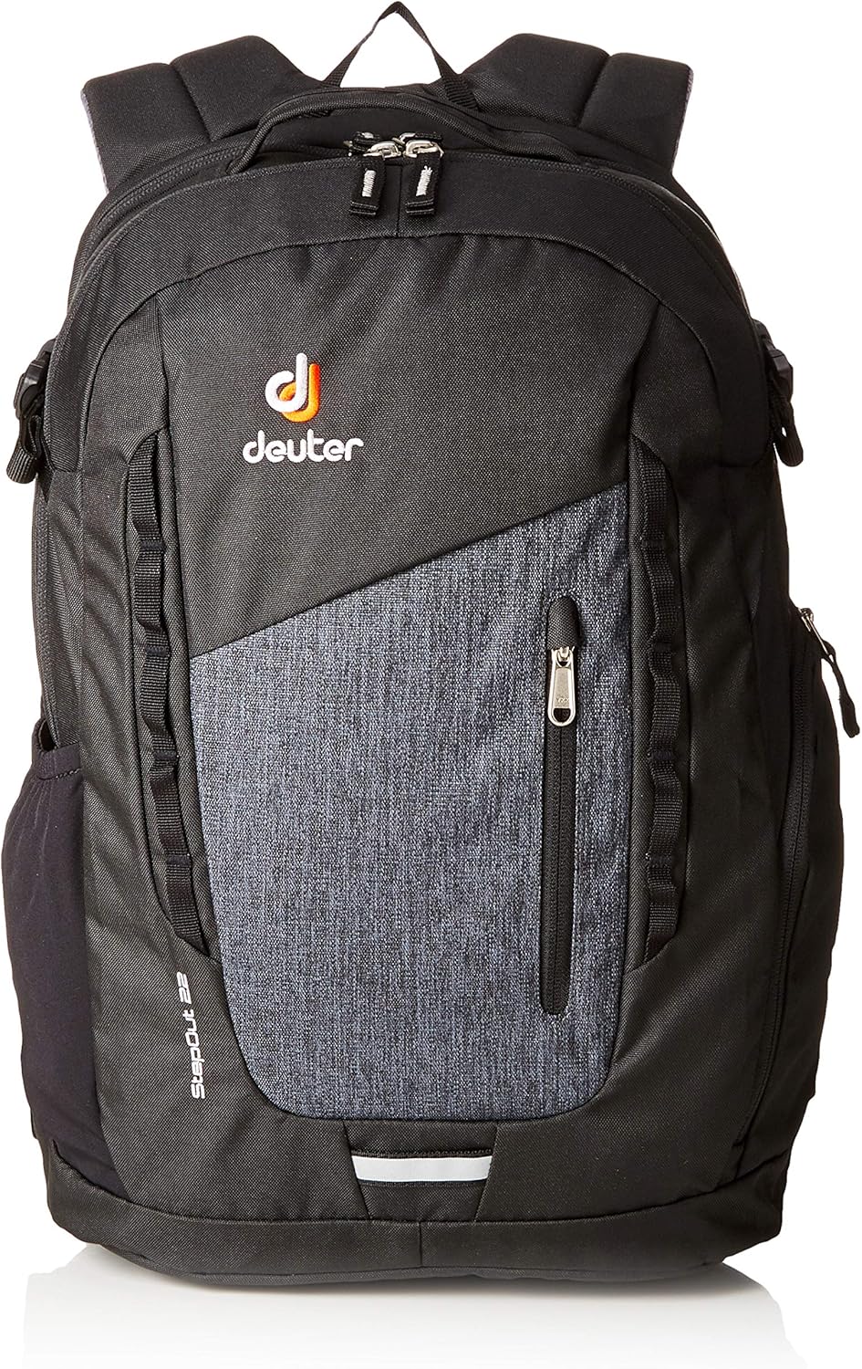 deuter step out 16 pack