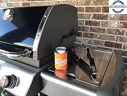 KCC Industries 8 oz. Mini Beer & Soda Slim Can