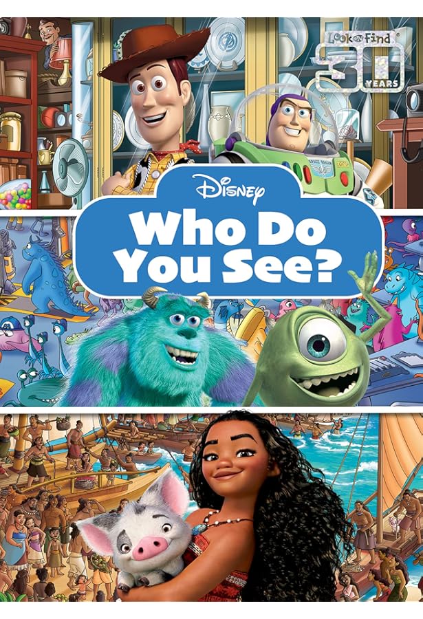 Amazon.com: Disney Manga: Pixar's Monsters, Inc. (Disney Manga