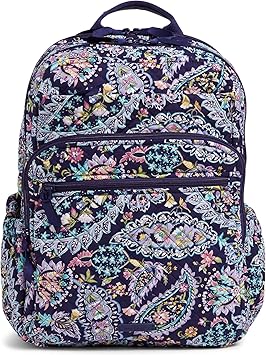 amazon prime vera bradley