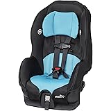 graco contender amazon