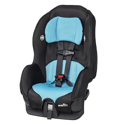 uppababy car seat infant insert UPPAbaby MESA V2 Infant Car Seat