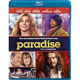 PARADISE
