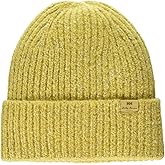 Helly Hansen Unisex-Adult Cozy Beanie