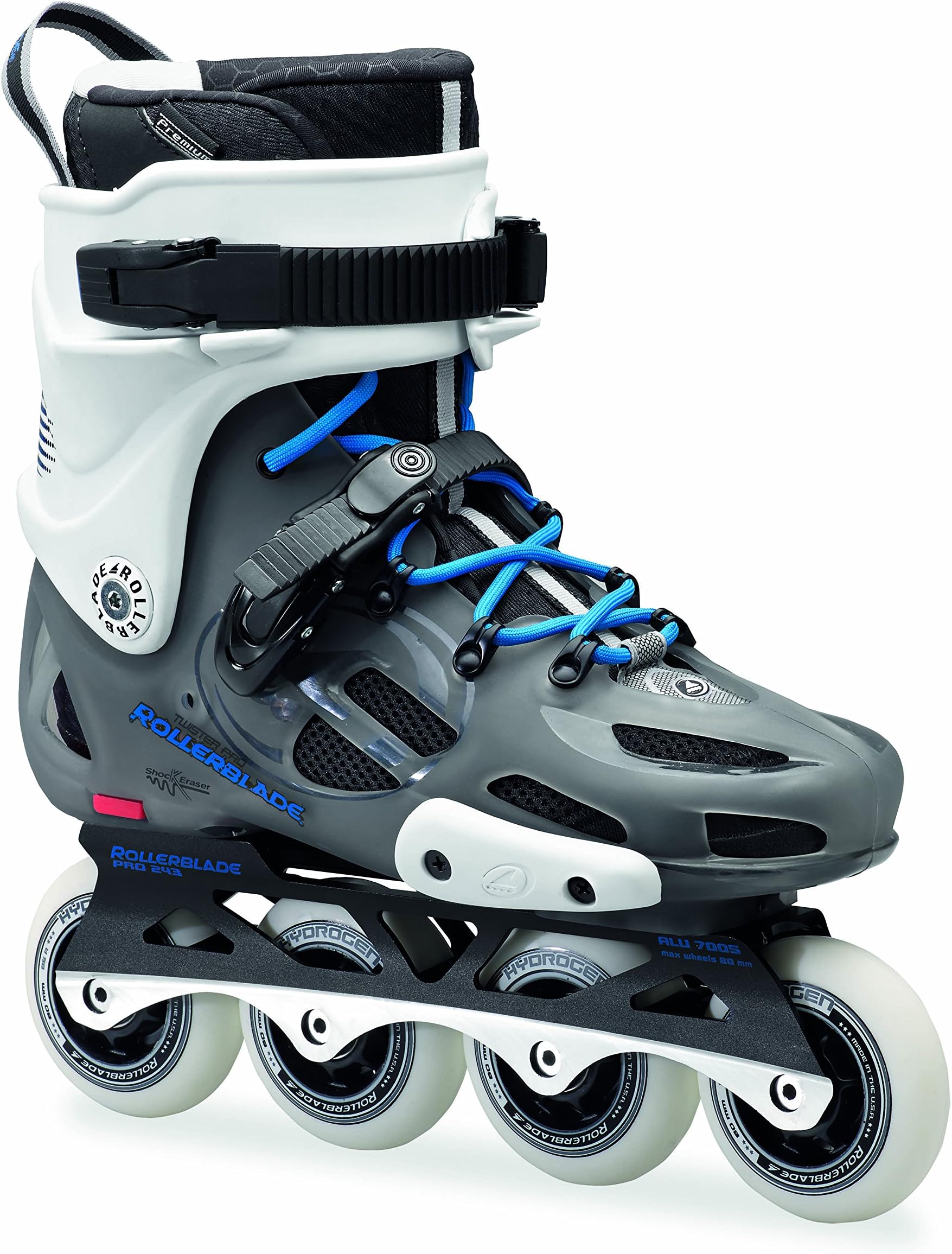 Rollerblade RB Twister Pro Limited Urban/SUV Skate