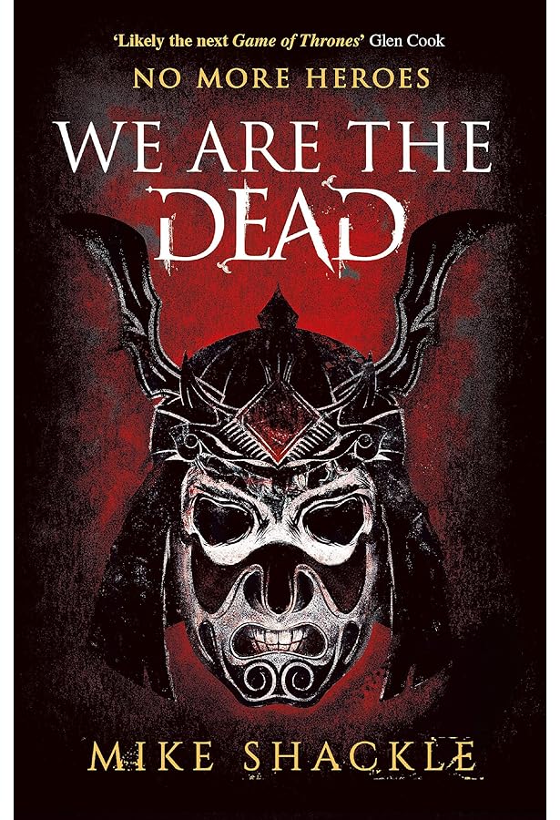 Amazon.com: A Fool's Hope: Book Two (The Last War): 9781473225251