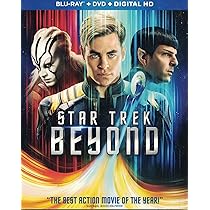 910wTctUPlL._AC_UL210_SR210,