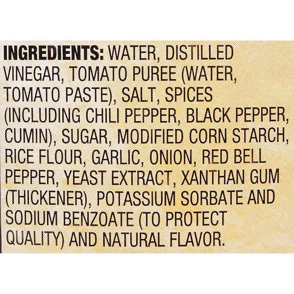 LAWRY’S SIGNATURE STEAKHOUSE WITH GARLIC, ONION & RED BELL PEPPER MARINADE, 12 FL OZ