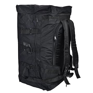 Newera delivery bags for e-commerce bike carry on pickup Backpack Bag